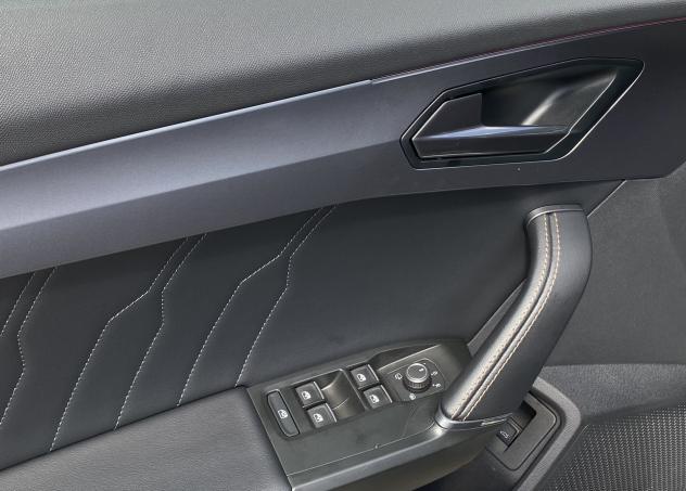 CUPRA Formentor 2.0 TDI 150CV - Foto 9