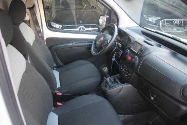 FIAT Fiorino 95cv rif. 23918374 - Foto 7
