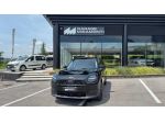 MINI Countryman Mini 1.5 48V C Classic auto
