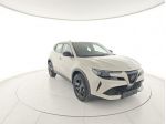 Alfa Romeo Junior 1.2 145 CV Hybrid eDCT6