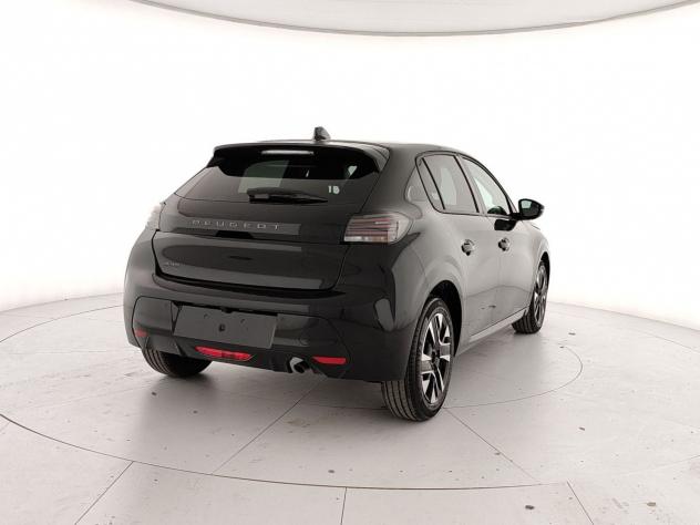 Peugeot 208 5P - ALLURE Benzina 100 S&S - Foto 6