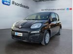 FIAT Pandina 1.0 FireFly 65 CV Hybrid Icon rif. 23517273