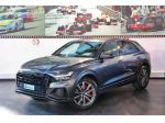 AUDI Q8 50 TDI Quattro Tiptronic Sport S-Line rif. 24182102