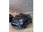 FIAT - 500X - 1.6 M.Jet 130 CV Sport