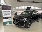 BMW X1 sDrive 18d UNICO PROPRIETARIO