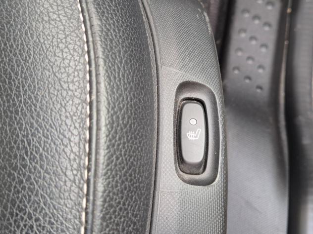 Smart ForTwo 70 1.0 Proxy - Foto 9