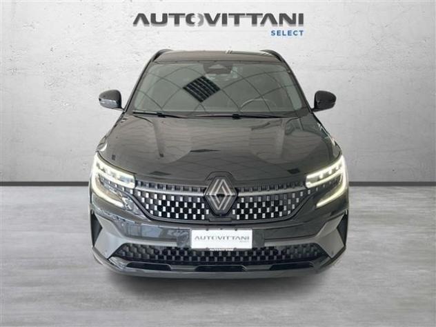 RENAULT Austral 1.2 E-Tech full hybrid Iconic Esprit Alpine 200cv rif. 23925313 - Foto 2