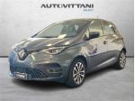 RENAULT ZOE Intens R135 rif. 24184845