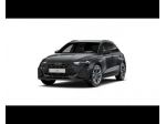 AUDI A3 Sportback Audi  S line edition TFSI e  150 kW S tronic rif. 23617376