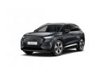 AUDI e-tron Audi Q4 SUV Business   150,00 kW rif. 24058058