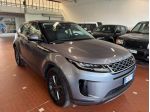 Land Rover Range Evoque 2.0D I4 163 CV AWD Auto