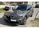 ALFA ROMEO Tonale 1.5 130 CV MHEV TCT7 Sprint