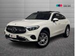 Mercedes-Benz GLC Coupé GLC Coupe - C254 M.B. GLC Coupe 220 d Advanced Plus &hellip;