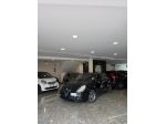 Alfa Romeo Giulietta 1.4 Turbo 120 CV GPL Distinctive