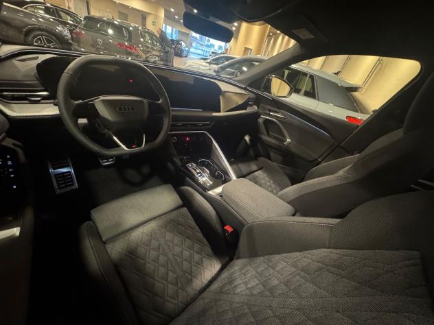 Audi Q5 Q5 SPB 40 TDI quattro S tronic S line - Foto 6