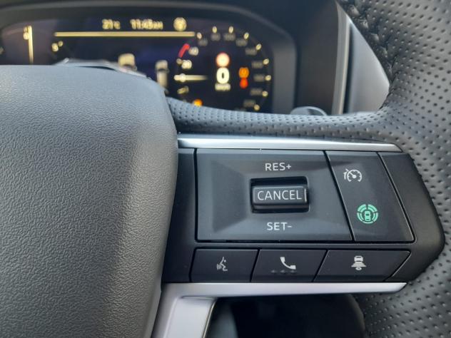 Mitsubishi Outlander PHEV 2.4L PHEV INTENSE - Foto 9