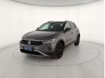 Volkswagen T-Roc T-Roc 2.0 TDI SCR Sport