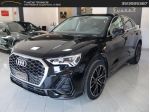 Audi Q3 Business Plus 2.0 35 TDI SPB Sportb #11890