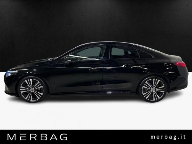 Mercedes-Benz CLA 180 Advanced Plus auto - Foto 6