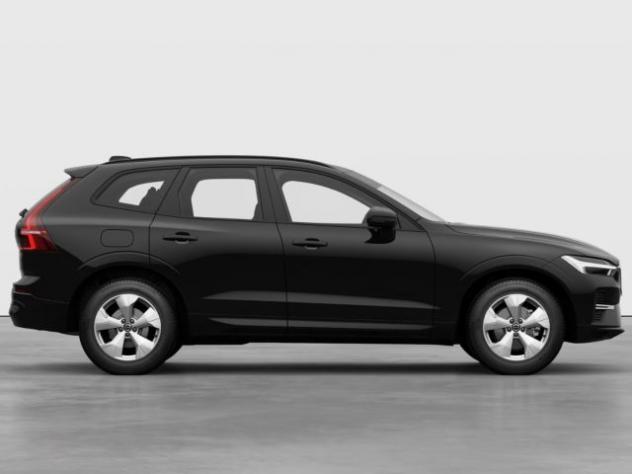 VOLVO XC60 B5 AWD automatico Core Autocarro N1 rif. 22317309 - Foto 6