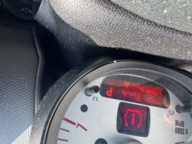 MINI Countryman Mini Cooper D Countryman 2.0 Automatica KM CERT rif. 22383823 - Foto 8