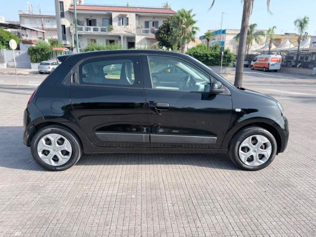 Renault Twingo TCe 95 CV Intens - Foto 4