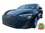 AUDI A3 SPB 40 TFSI e S tronic rif. 23914055