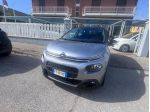 Citroën C3 PureTech 110 S&S Shine