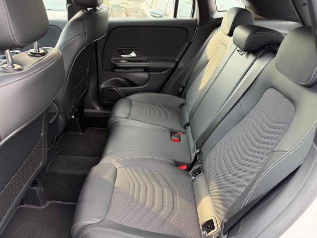 Mercedes-benz GLA 200 d Automatic Sport Plus-2023 - Foto 10