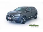 Peugeot 3008 3008 BlueHDi 130 S&S EAT8 Allure