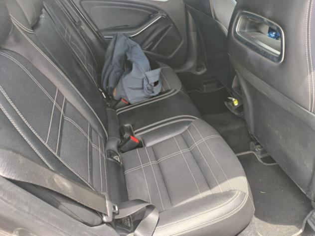 Mercedes-benz A 180 d Executive - 2017 - Foto 5