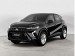 MITSUBISHI ASX 1.0L Inform 67 kW rif. 23824008