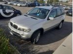 BMW X5 3.0d cat Futura rif. 24179054