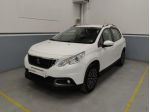 Peugeot 2008 Benzina 1.2 puretech Active 82cv my16