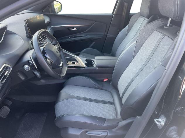 Peugeot 3008 1.5 bluehdi Allure Pack s&s 130cv eat8 - Foto 9