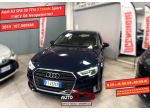 Audi A3 SPB 30 TFSI S tronic Sport 116CV Ok Neopatentati