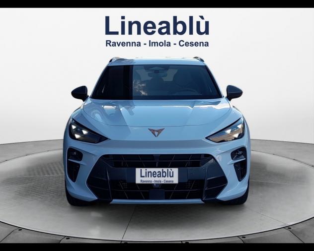 CUPRA Terramar Terram1,5eTSI T 5P 110 DS9 A7 - Foto 8
