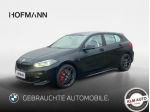BMW 118 i 5p. M sport Pro Aut NO VONCOLO FINANZIAMENTO rif. 23626037