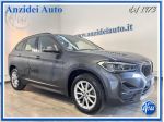 BMW X1 sDrive 18d Aut. Business Advantage rif. 24051556