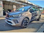 CROSSLAND   1.2  Ultimate  DISTRIBUZIONE OK SENZA VINCOLI