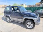 Daihatsu Feroza 1989 Iscritta ASI Immacolata 12.700 Km