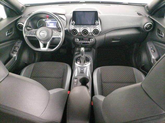 Nissan Juke 1.6 hev N-Connecta - Foto 9