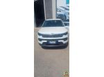JEEP Compass 1.6 Multijet II 2WD Business rif. 23913959