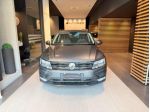 VOLKSWAGEN Tiguan 2.0 TDI SCR 4MOTION Executive BlueMotion Technolog rif. 2 &hellip;