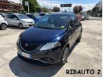 LANCIA Ypsilon 1.3 MJT 16V 95 CV 5 porte S&S Platinum EURO6 rif. 23820862