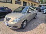 LANCIA Ypsilon 1.2 Oro rif. 24066337