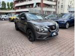 NISSAN Juke 1.0 DIG-T 114 CV DCT N-Connecta rif. 23795439