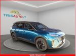 PEUGEOT 5008 1.2 Hybrid 145 e-DCS6 GT (7 POSTI+MATRIX+PELLE)