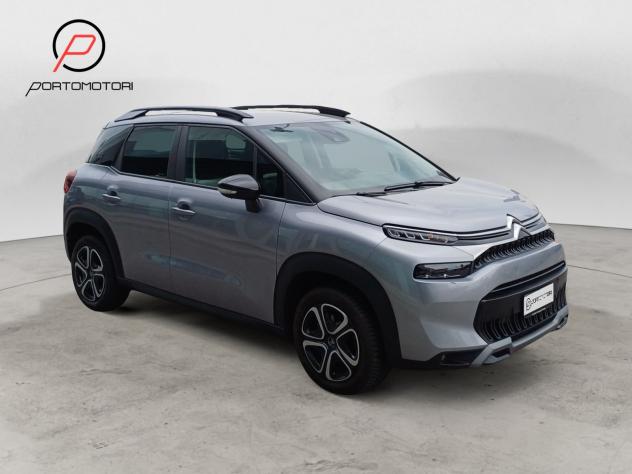 Citroën C3 Aircross PureTech 110 S&S Feel - Foto 7