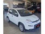 FIAT Panda Panda 1.0 hybrid s&s 70cv 5p.ti